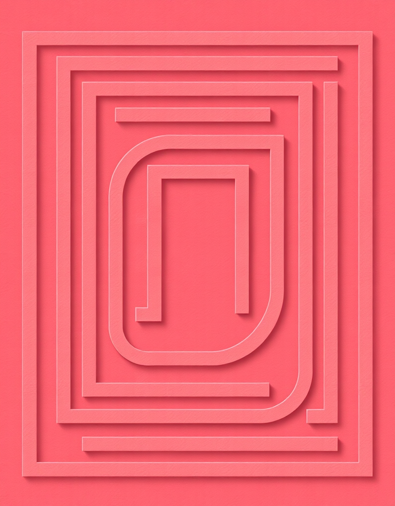 [Инфоурок] Стресс и психосоматика. Тариф 144 часов (Ольга Трушина)