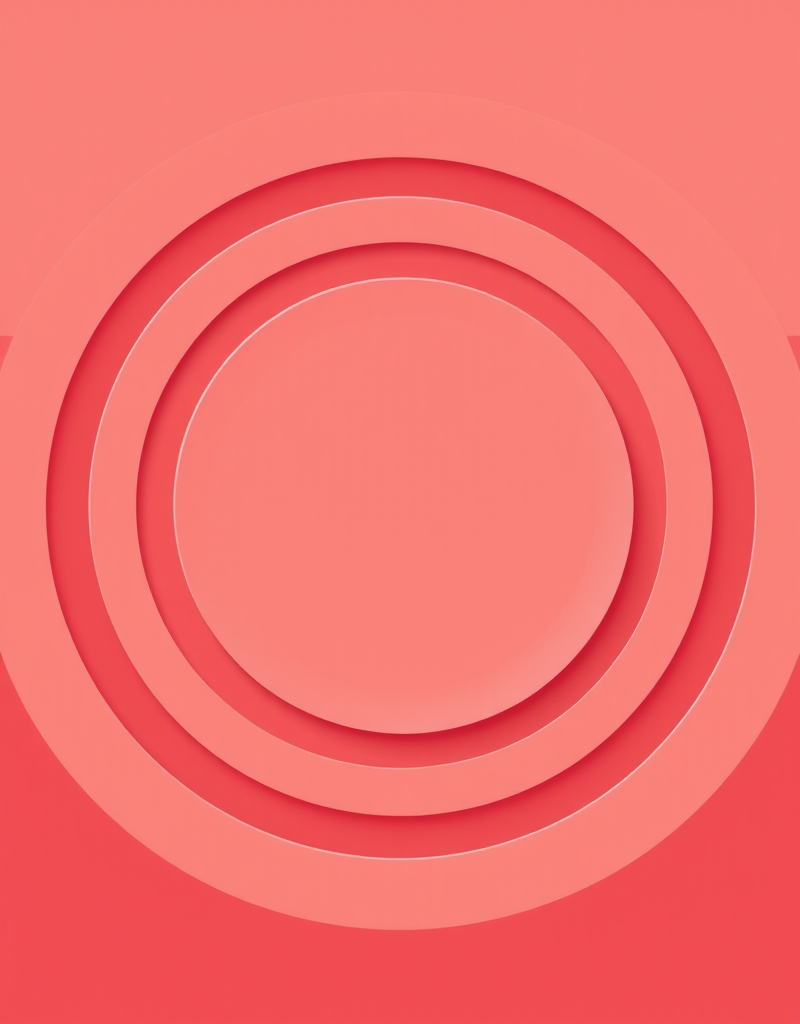 [Инфоурок] Психосоматика и психология здоровья (Марина Кишиневская)