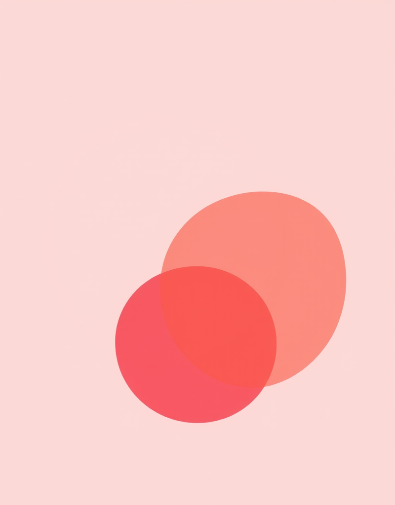 [Инфоурок] Психосоматика в детском возрасте: работа с дошкольниками (Ирина Кузина)