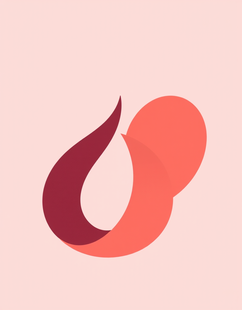 [Инфоурок] Психосоматика детей и взрослых: психологические аспекты различных заболеваний (Марина Кишиневская)