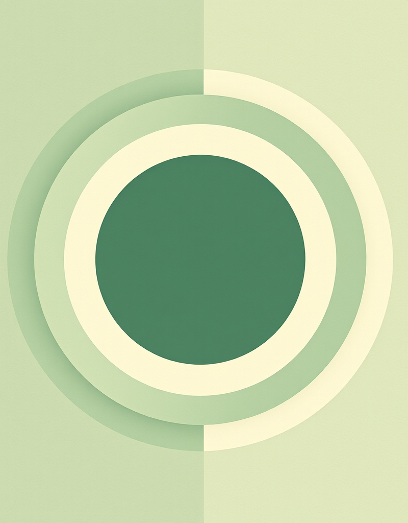 [Boxing science] Наука о боксе