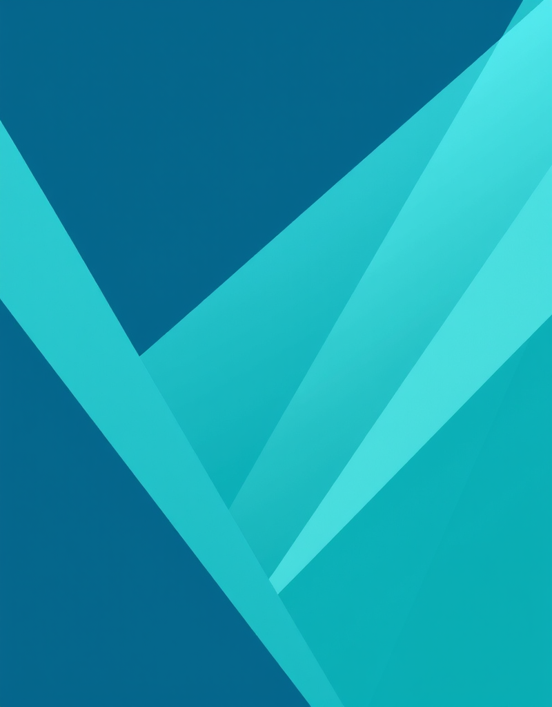 GX Lightroom Preset Pack Bundle (Casey Cavanaugh)