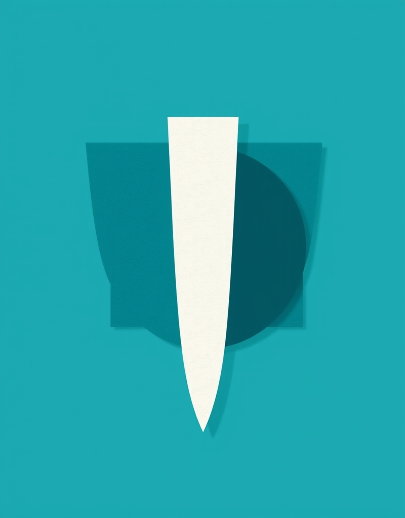 Пресеты 2026. Olympus presets pack (Алина Галиуллина)