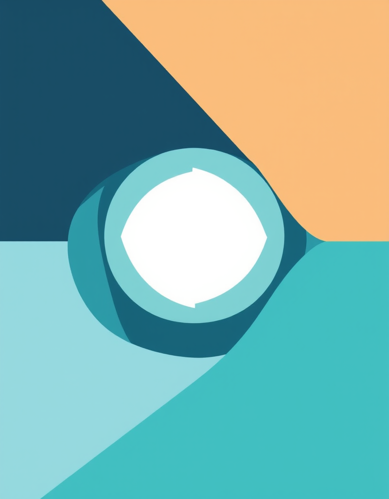 Конструктор пресетов (Евгения Конькова)