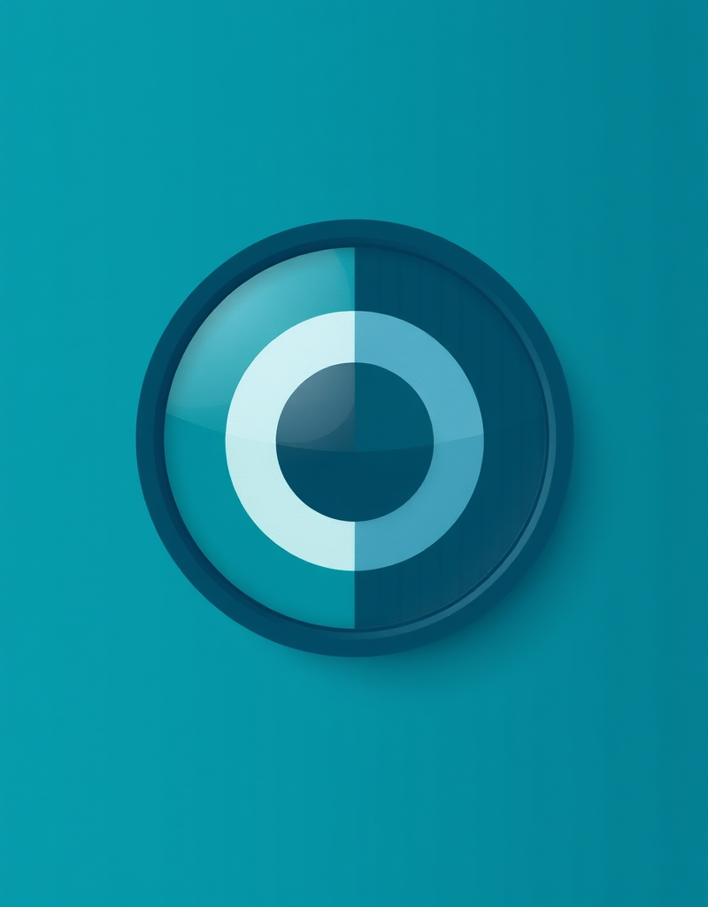 Celestia Preset Pack (Kai Bottcher)