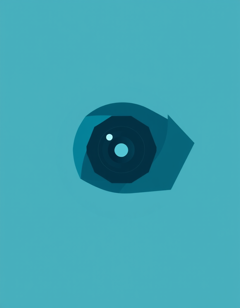 Пресеты и экшены (Галина Анисимова)