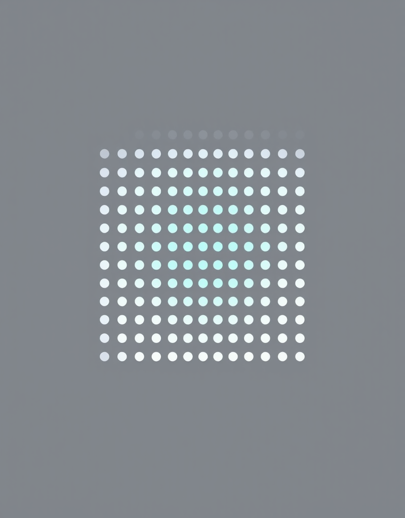 [Rebrain] Практикум OpenVPN (Юрий Береговой)