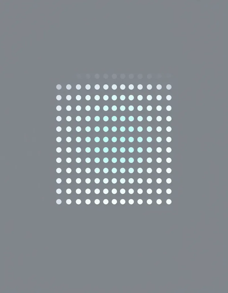 [Rebrain] Практикум OpenVPN (Юрий Береговой)