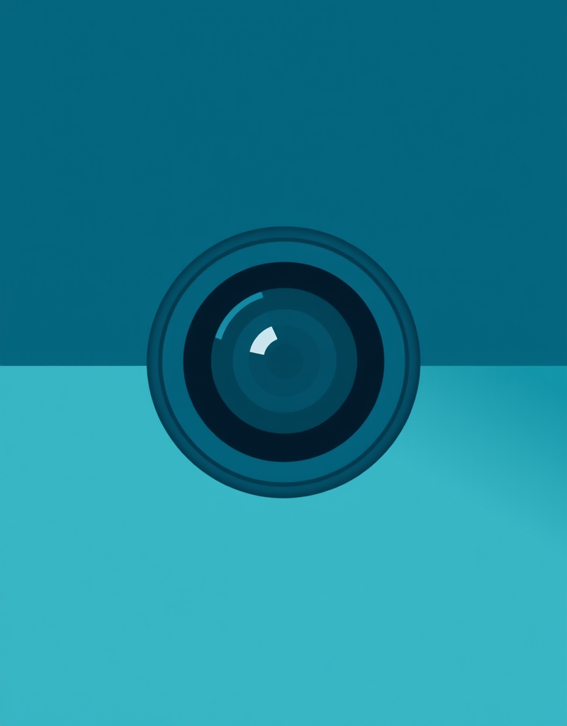 [ksushasein] 48 пресетов для ПК и МОБ (Ксения Будько)