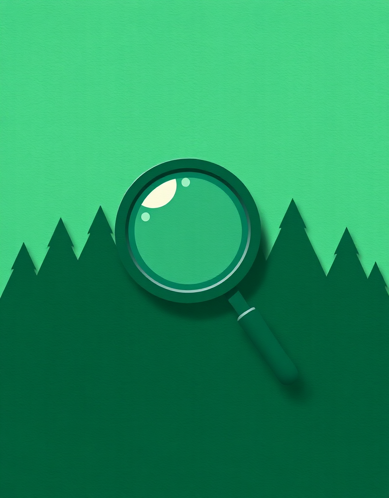 [persikaladka] Интенсив по архетипам и персонажам (Лена Таминдарова)