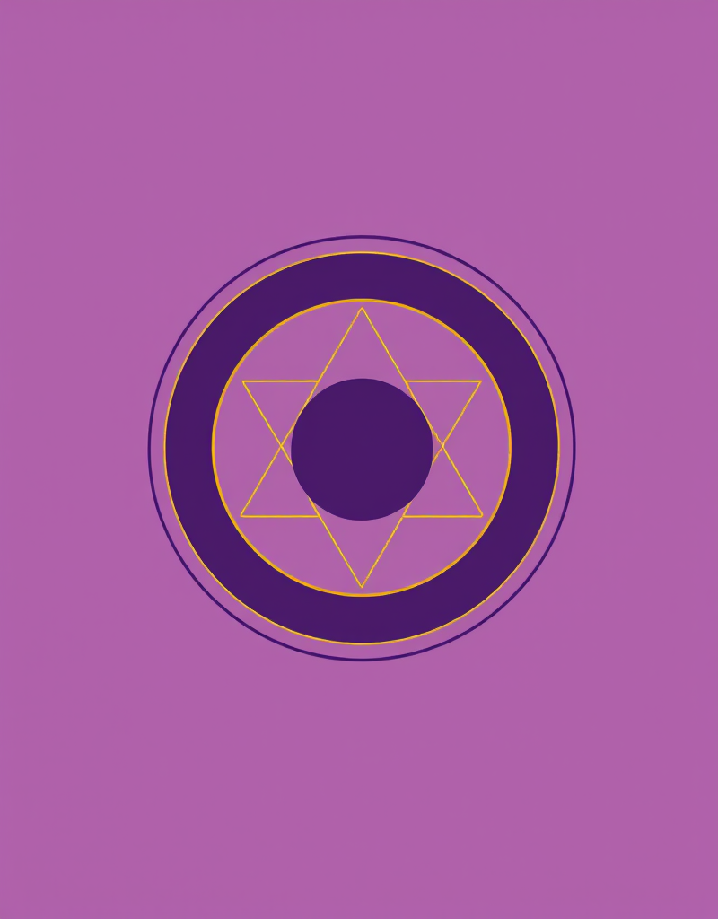 [winger_angel] Монополия (Наталья Брижатюк)