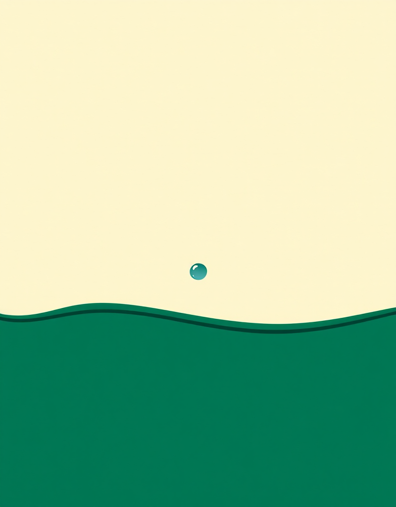 Катарсис 3D Трехуровневый Детокс. Пакет Я сама (Анастасия Озерова)