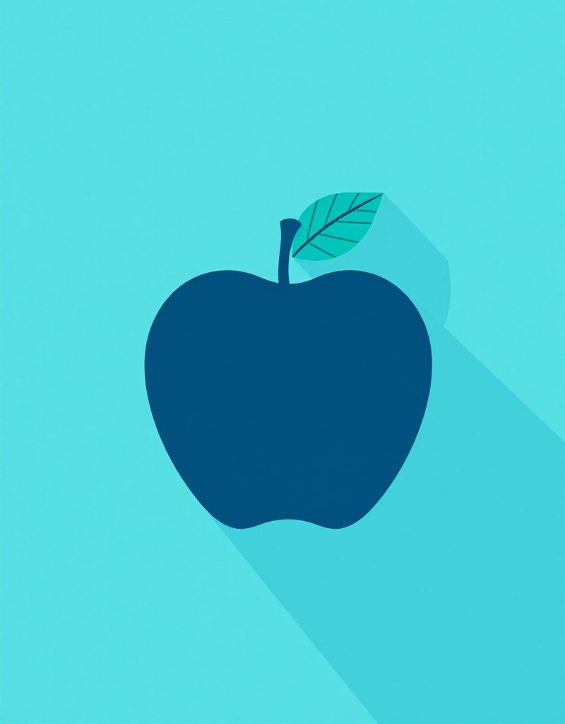 [Pro обучение чтению] Рабочая тетрадь к азбуке Горецкого : Буква за буквой, 2 часть (Ирина Романова)