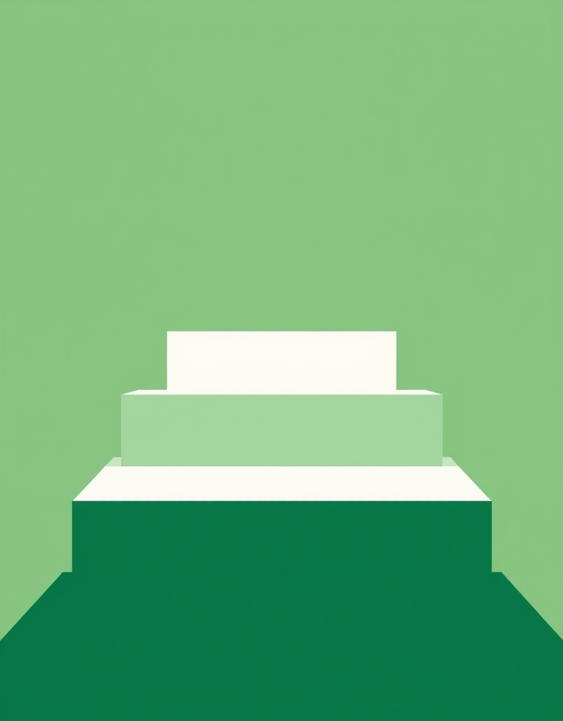 [insta-cash] Стань контент-креатором нового поколения. Тариф Gold