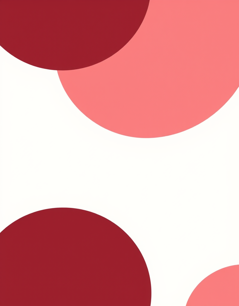 Гайд До мурашек или Мои фишки 18+ (Соня Мармеладова)