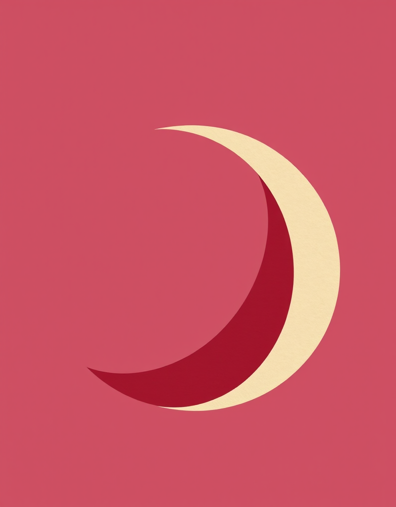 Гайд Секреты переписки с мужчинами (Соня Мармеладова)