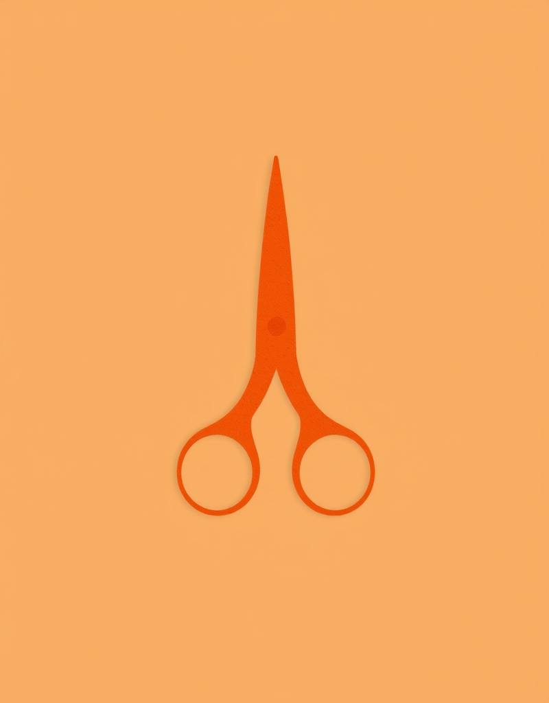 Годовой курс Про Творчество. Тариф закрытая группа в ВК (Марика Шмидт)