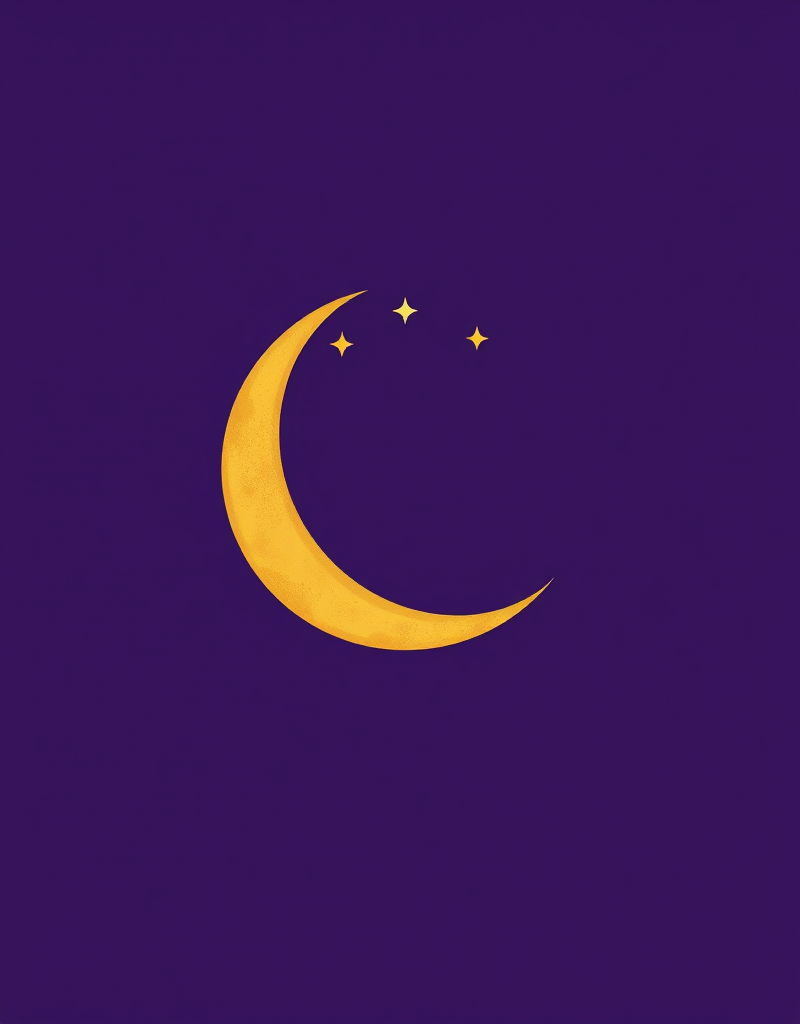 Астрология налегке. Апрель 2026. Тариф Очарованный небом (Анна Староминская, Константин Дараган)