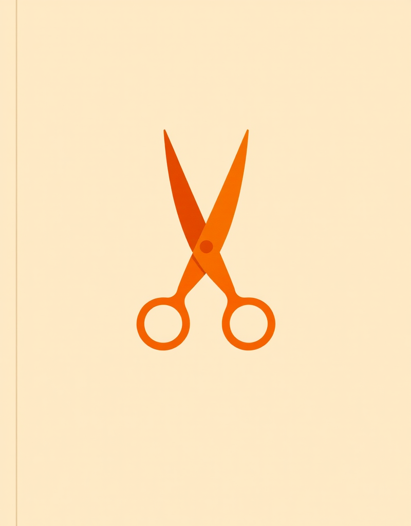 [nataly_school] Вафельная флористика 2.0 (Наталья Мохосова)