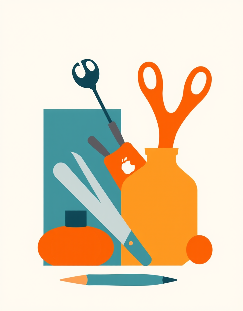 Синнабоны (Мария Белова)