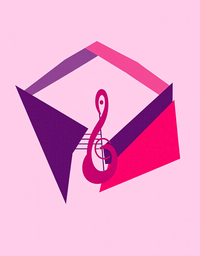 [Академия Сонграйтинга] Top Modern 2026 vol.1 (Олег Шаумаров, Алексей Разумов)