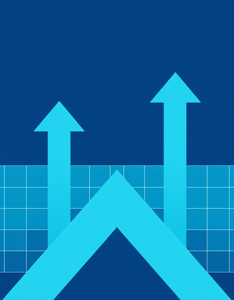 [Otus] Большие языковые модели. Экспертный уровень (Мария Тихонова, Алексей Клочков, Раиль Сулейманов)