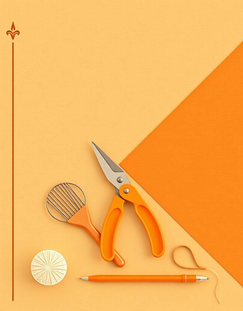 Арт-кружок Заметки ботаниста. Январь-Декабрь 2025 (Нина Петровская)