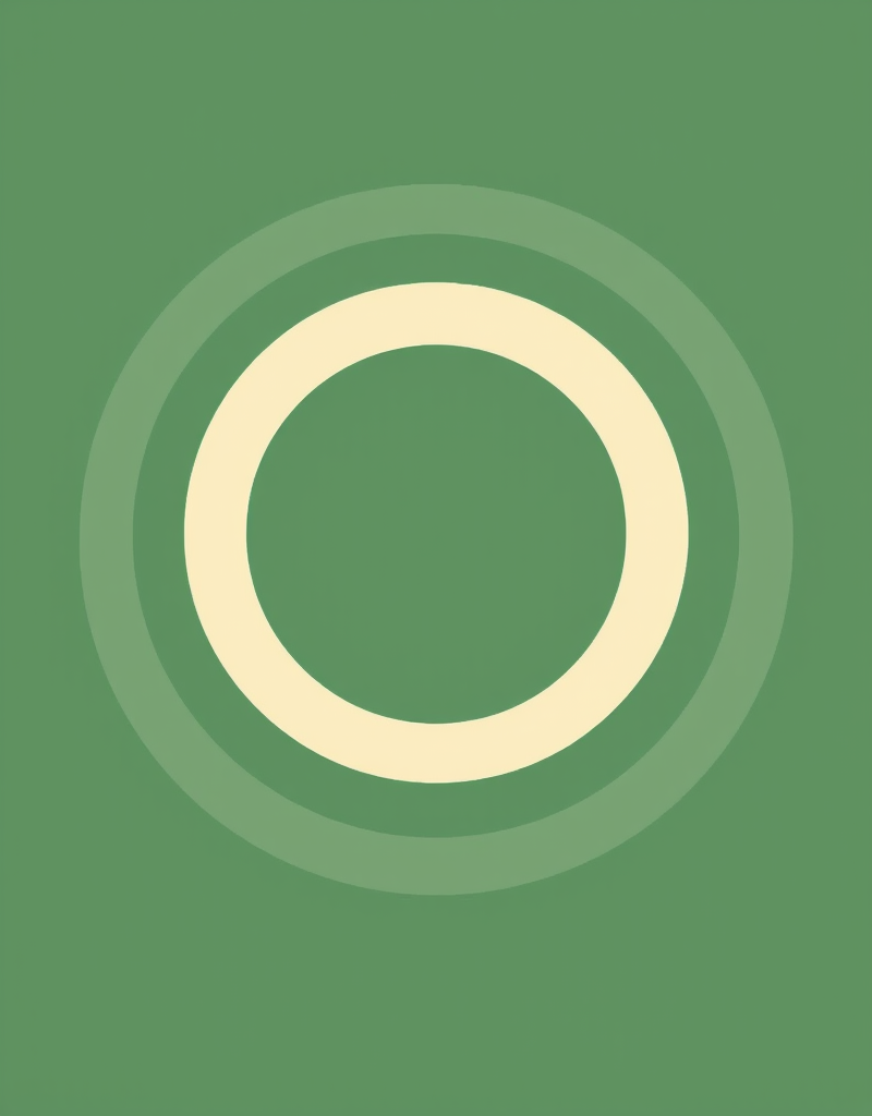 Снижение веса (Гога Тупурия)