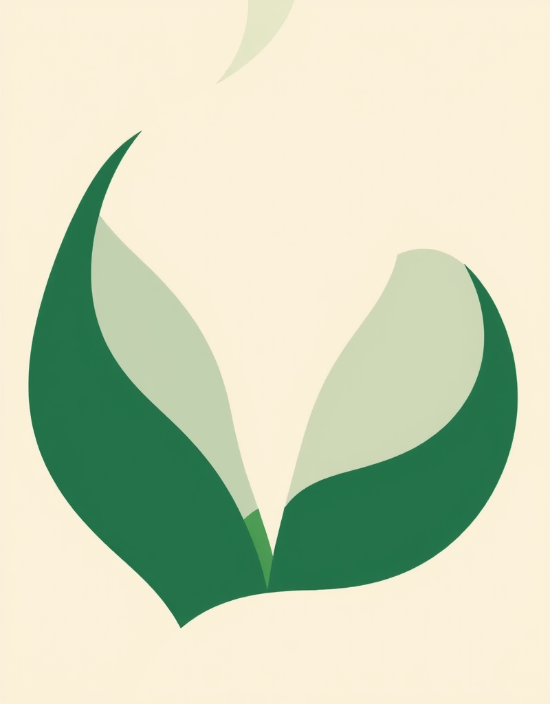 [Проснись для жизни] Pro-тело (Юлия Костина)