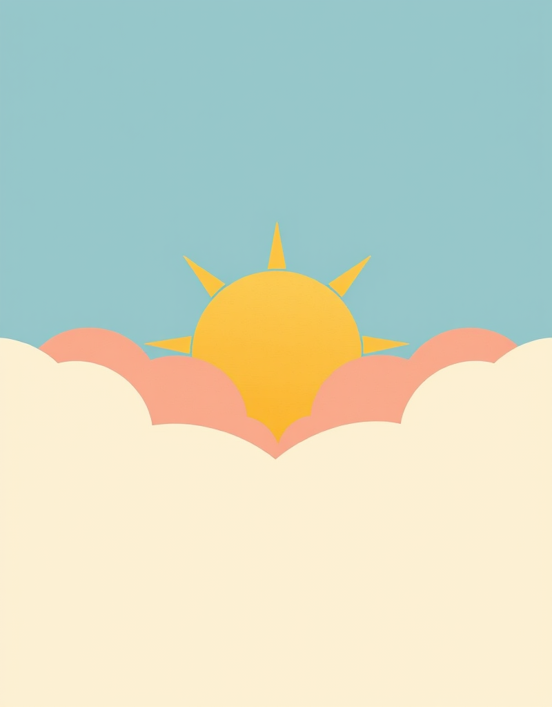 ЗвуКовка. Тариф Без обратной связи (Анна Дюжаева, Валерия Володина)