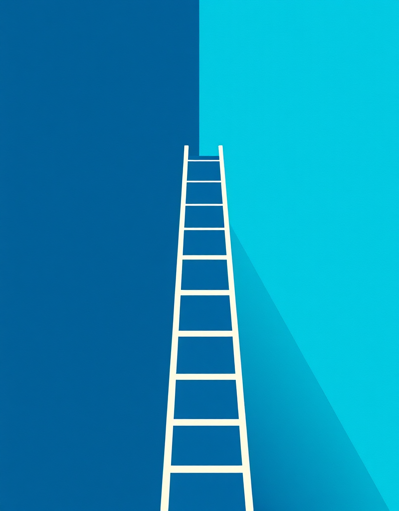 Wildberries + Вертикальные видео: Зарабатывай с телефона (Александр Пуминов)