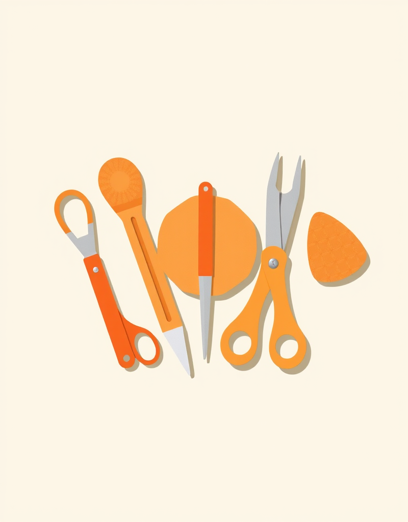 [Magisteria] Человек, время, история. Русская историческая живопись (Татьяна Ильина)