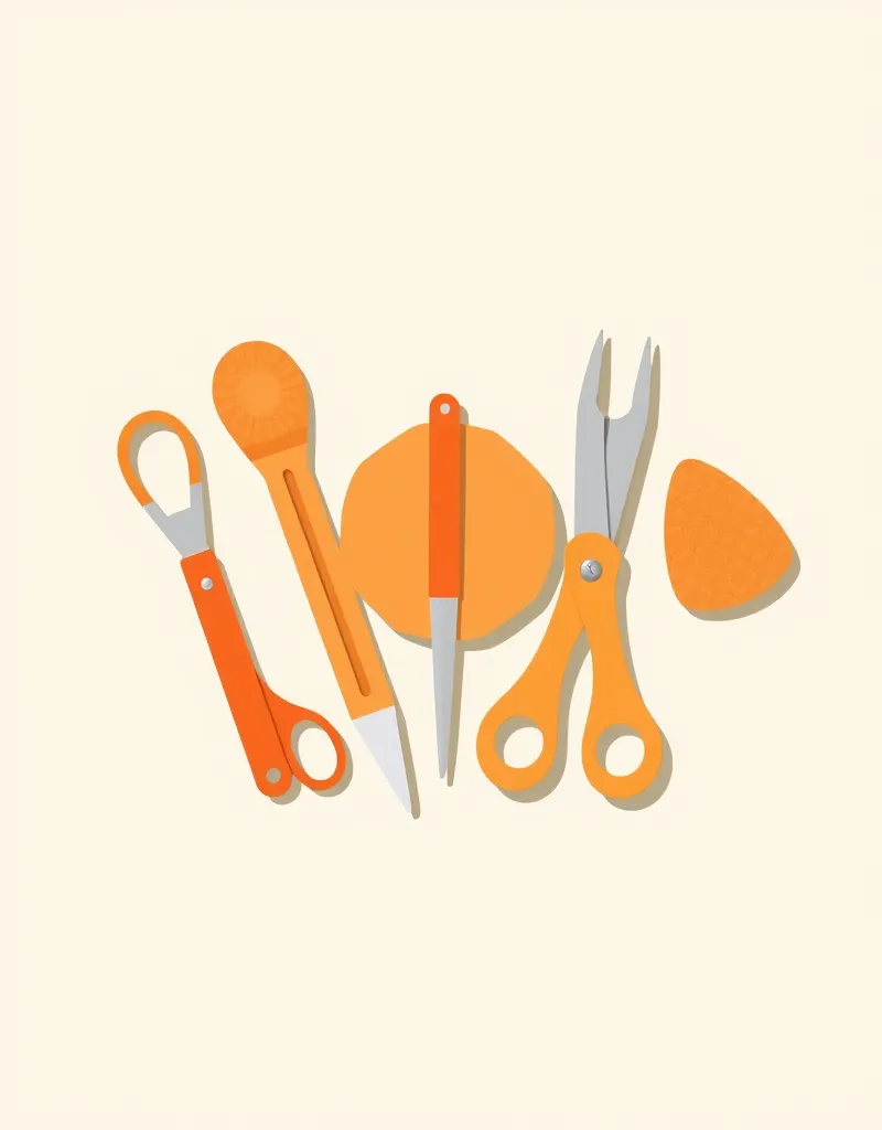 [Magisteria] Человек, время, история. Русская историческая живопись (Татьяна Ильина)