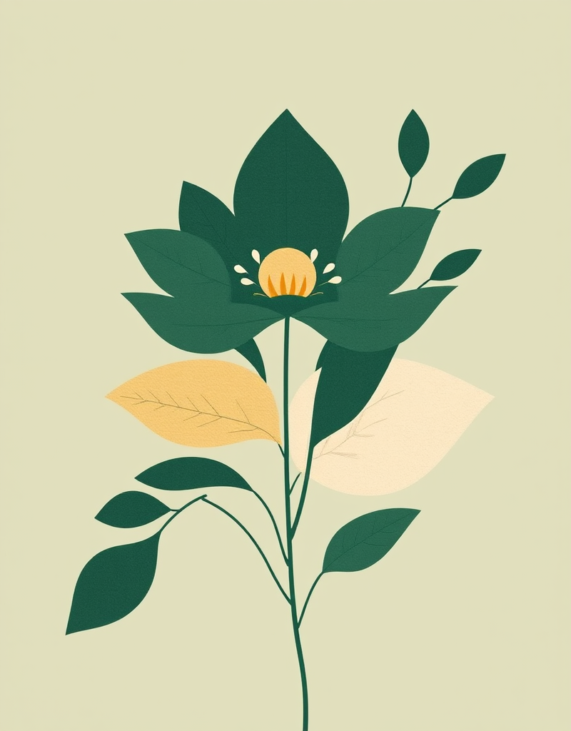 [Bukllyasha] Марафон с Bukllyasha (Arina Buklova)