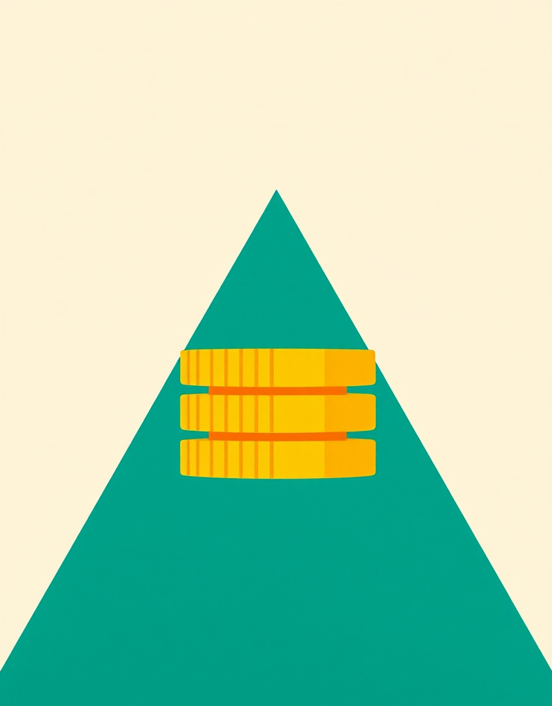 [Vesperfin] Опционы и Криптоопционы