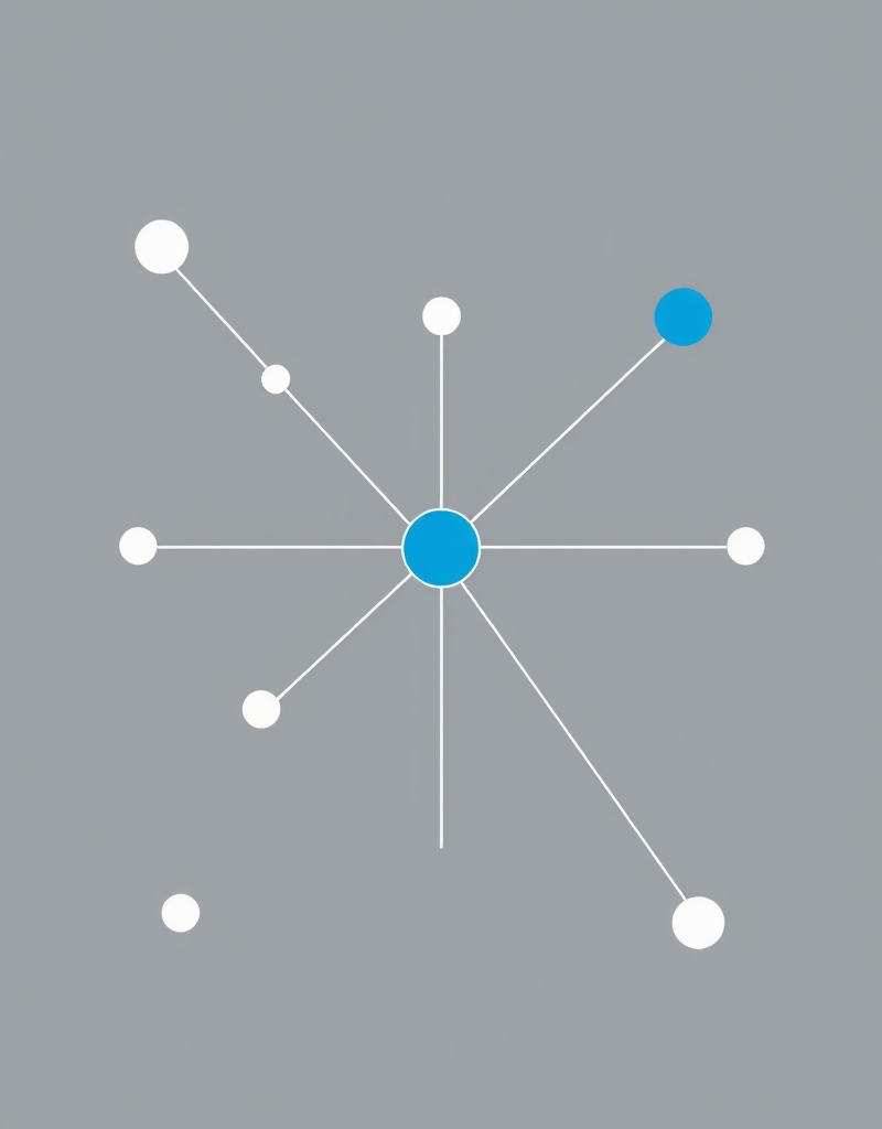 [Яндекс Практикум] Архитектор решений. Solution Architect 2026