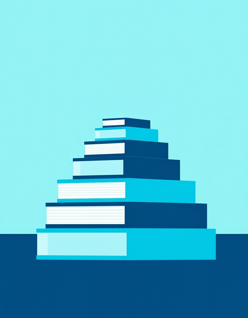 Вирусный ИИ-трафик для сетевого бизнеса. Тариф Актуальный (Антон Агафонов)