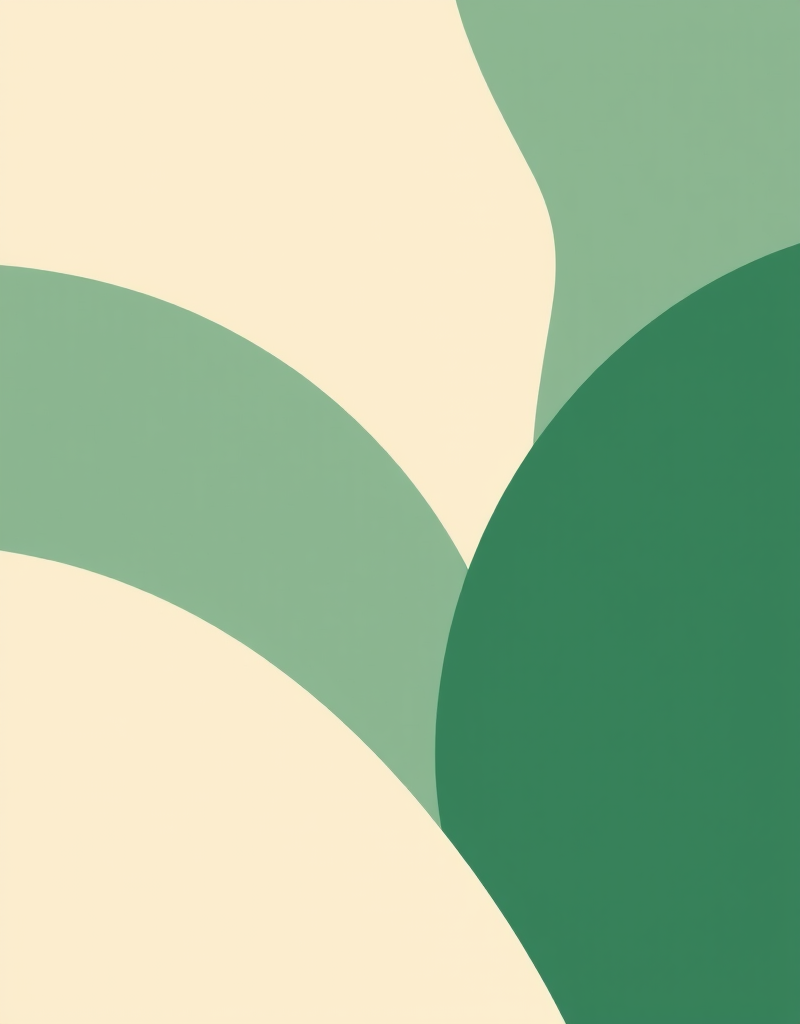 Здоровый клуб. Апрель 2026 (Игорь Воронцов)