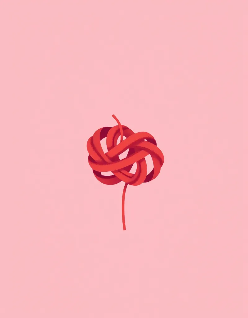 Система Гипнотический язык кратчайший путь бонус 1 из 2 (Игорь Ледоховский)