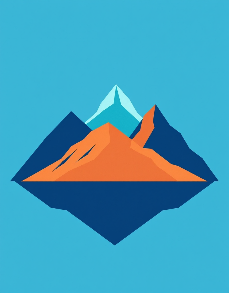 [profileschool] Домашний фотоальбом с AI (Антон Мартынов)