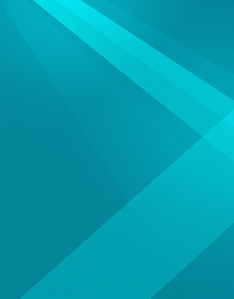 Пресеты Новее некуда (Татьяна Ковалькова)