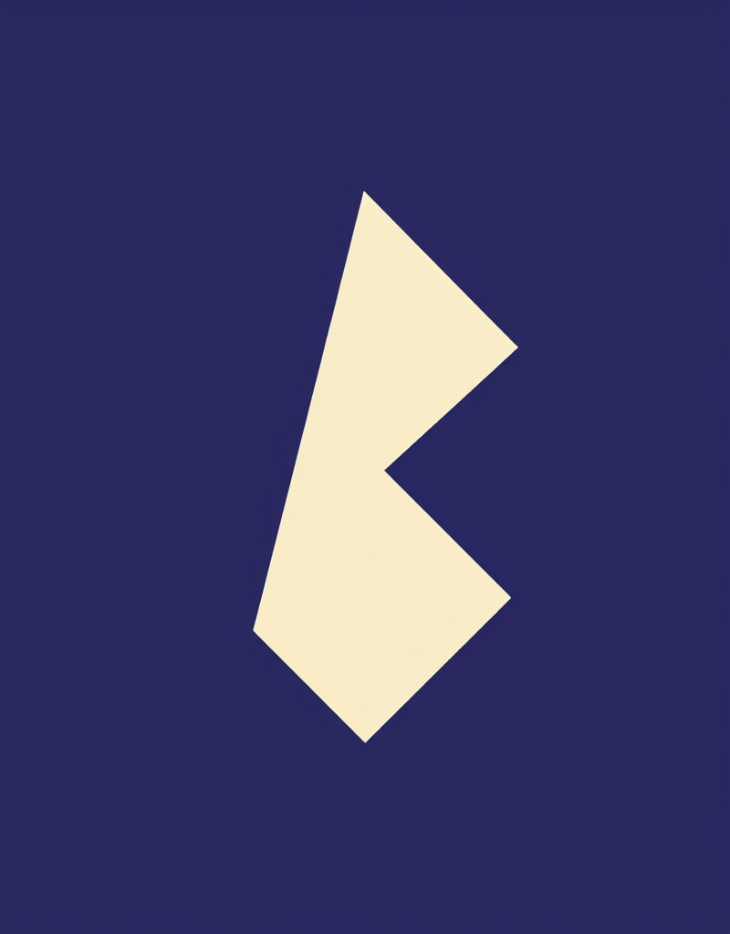 Религия Британии от Стоунхенджа до Шекспира. Ирландия от святого Патрика до XVII века. Лекция 6 (Константин Михайлов)