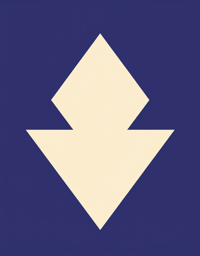 Религия Британии от Стоунхенджа до Шекспира. Охота на ведьм. Лекция 9 (Константин Михайлов)