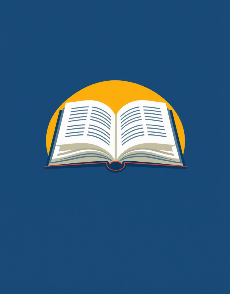 [Smart-старт] Развиваем внимание 5+ (Радмила Дортманн)