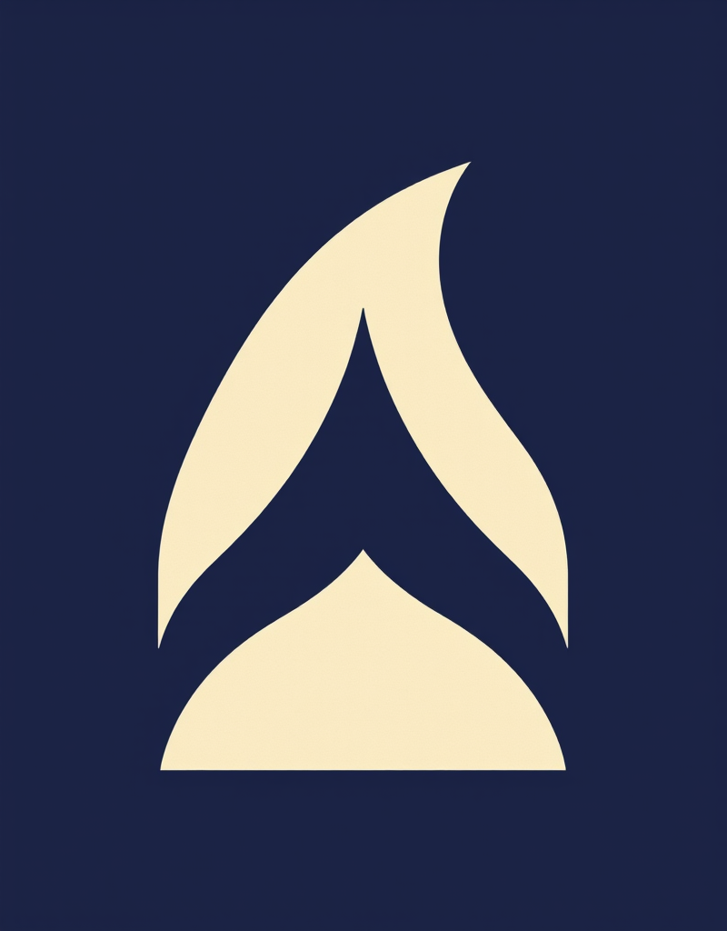 Религия Британии от Стоунхенджа до Шекспира. Учителя Просперо: магия возрождения. Лекция 10 (Константин Михайлов)