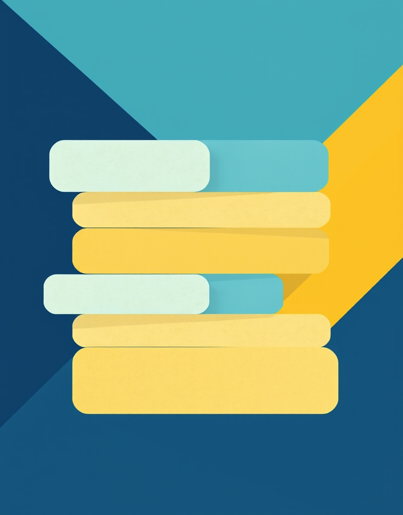 [Smart-старт] Развиваем логику 5+ (Радмила Дортманн)