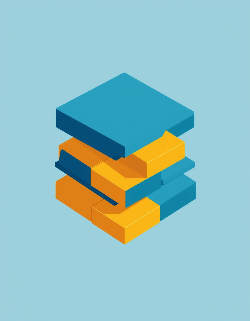 [Smart-старт] Развиваем пространственное мышление 5+ (Радмила Дортманн)