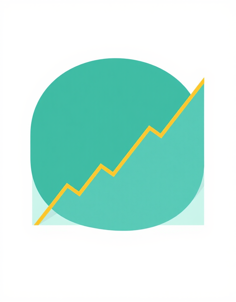 Как снизить НДФЛ и заполнить декларацию при инвестировании в России (Сергей Наумов)