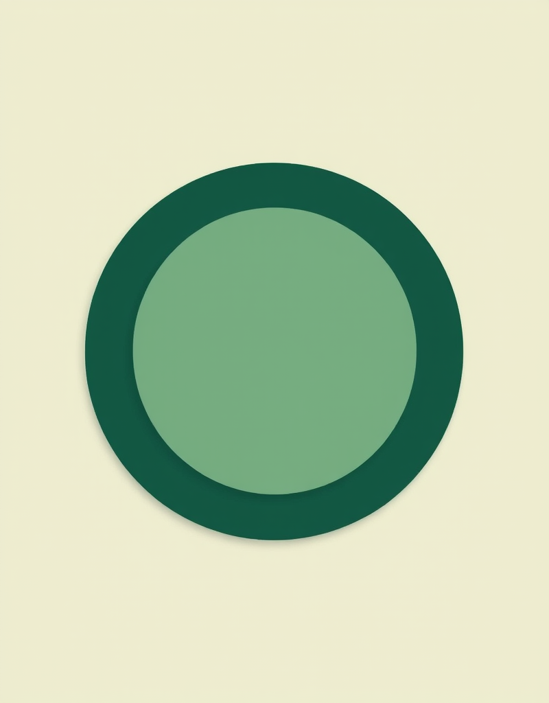 Питание под контролем. Тариф Полный пакет (Лера Герюгова, Настя Пронина)