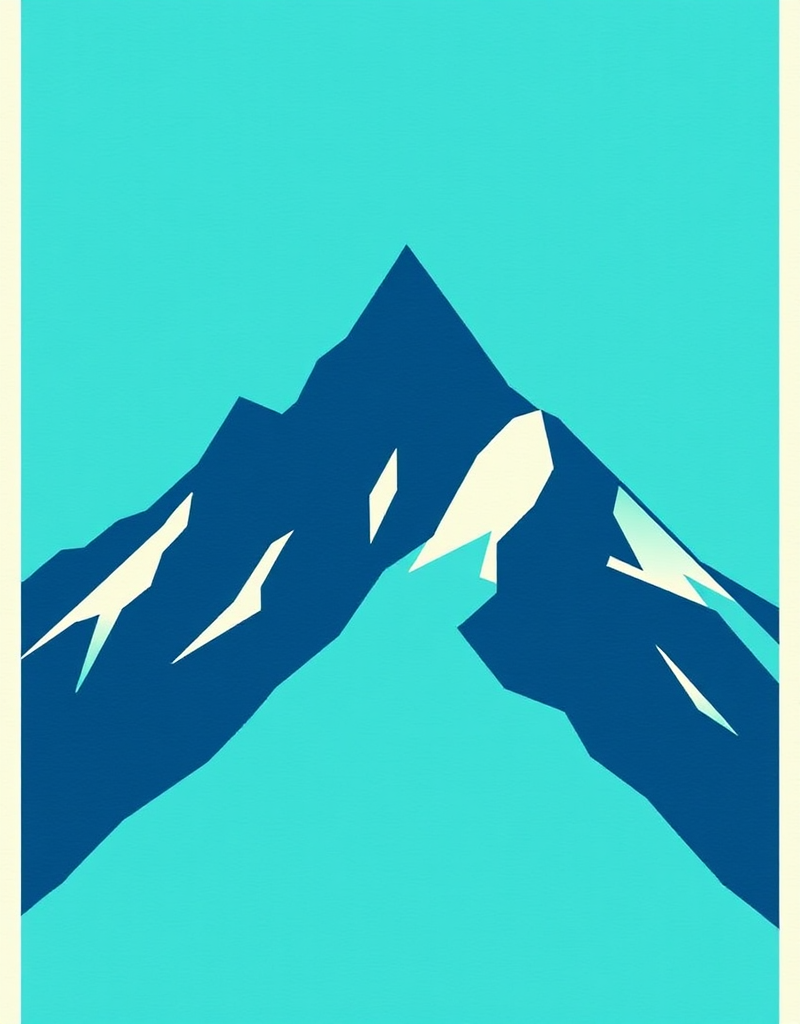 Система Заработка с Искусственным Интеллектом: Бизнес за 29 дней с нуля (Богдан Клименко, Максим Загуменников)